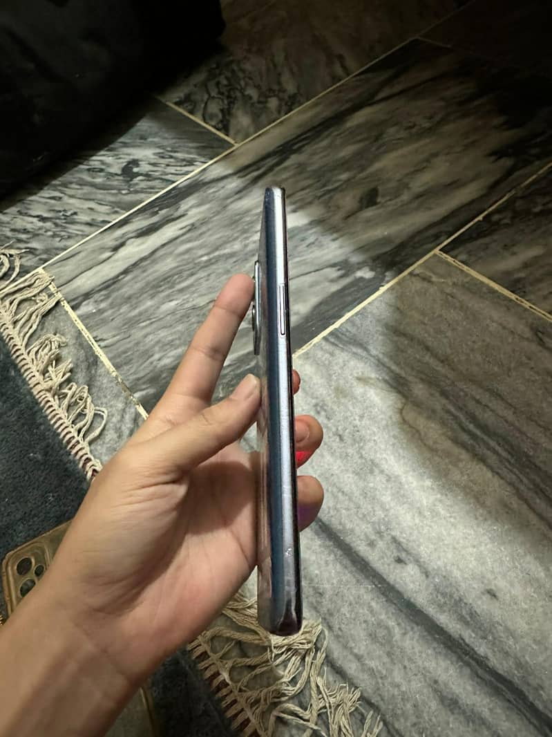 One Plus 9 5