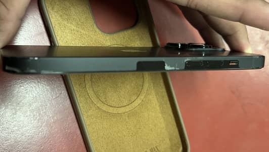 Apple iPhone 14 Pro Max Black ( JV )