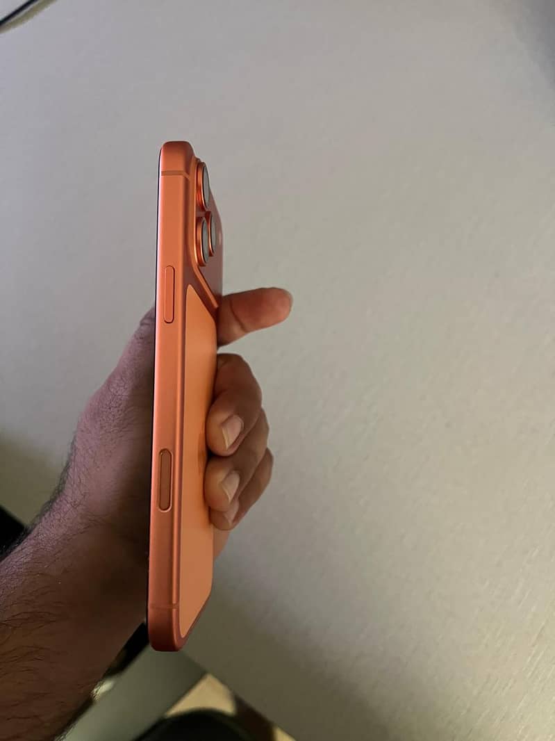 iphone 17 Pro Max 1