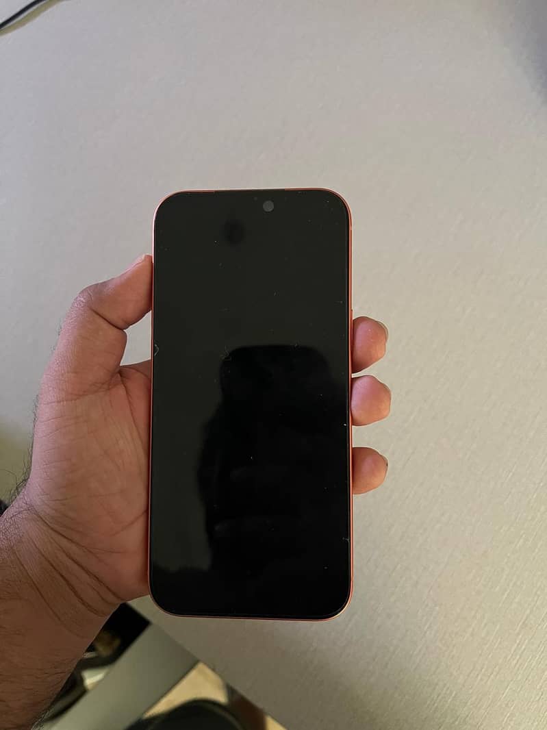 iphone 17 Pro Max 2