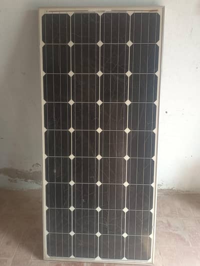 solar plate syrup dabbi new lagegi