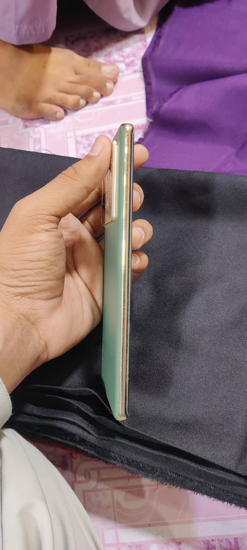 Infinix Note 40 Pro Plus 2