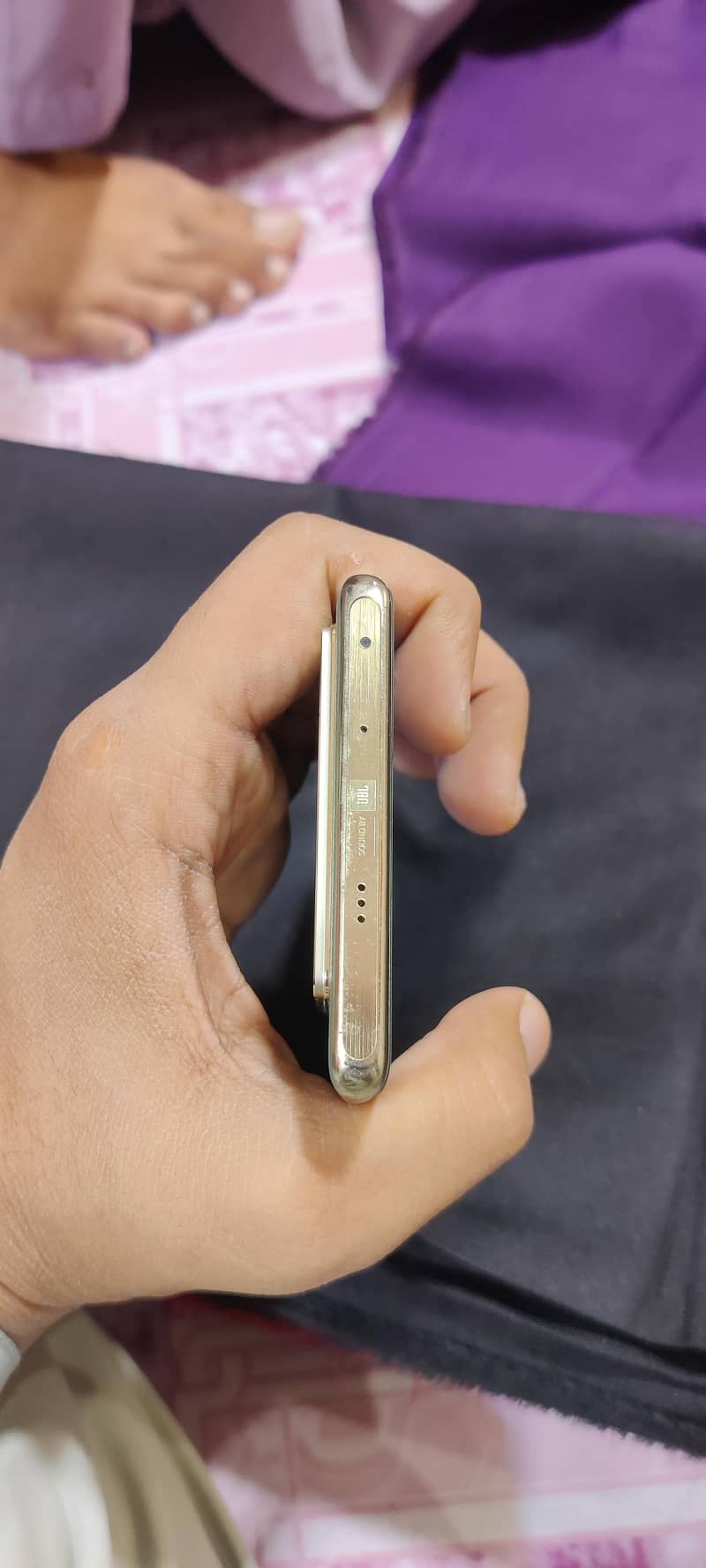 Infinix Note 40 Pro Plus 3