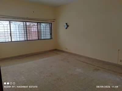Bungalow For Commercial Use