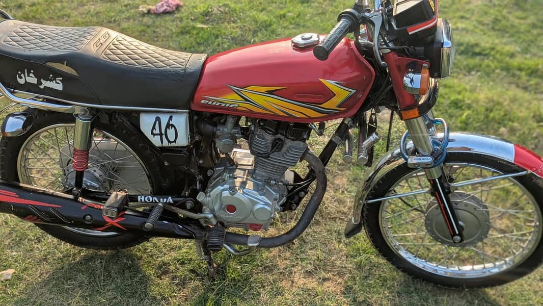 10/10 1