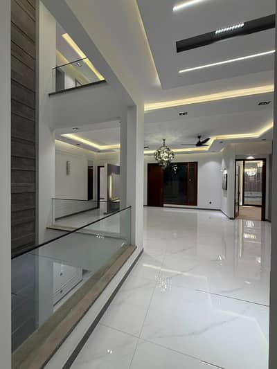 Brand New Bungalow For Sale