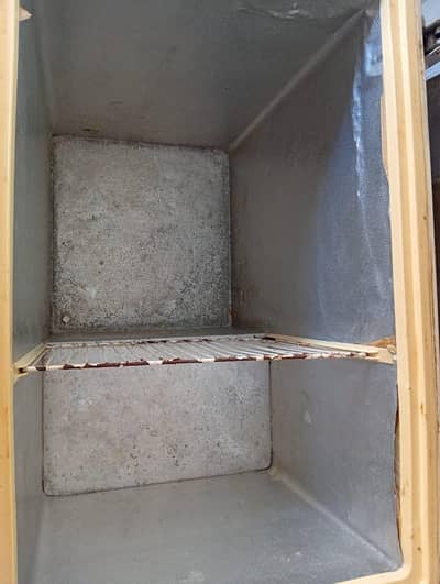 Deep freezer for sale