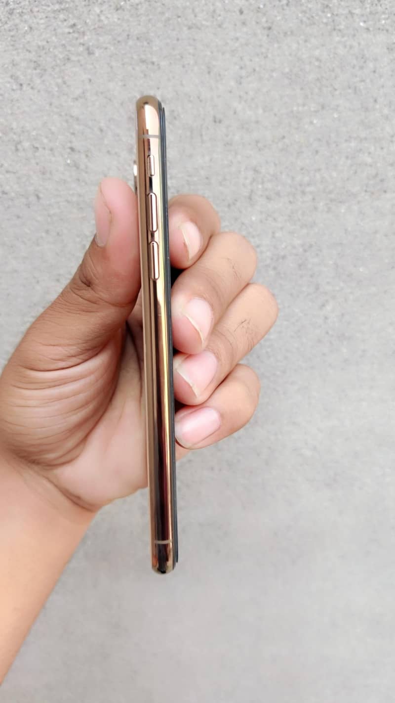 Apple iPhone XS 2