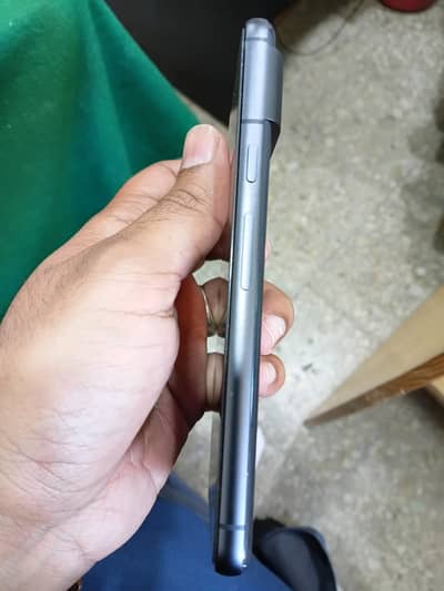 Google Pixel 8 10/10 PTA Approved 8/128 0*3*0--0----5*6*7**44*05