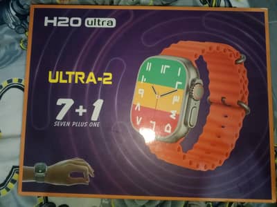 Smart watch for sale
