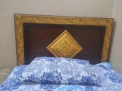 beds for sale