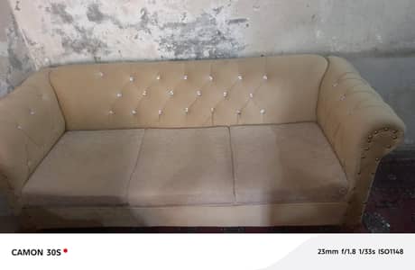 all ok ha 1 2 3 seater sofa ha