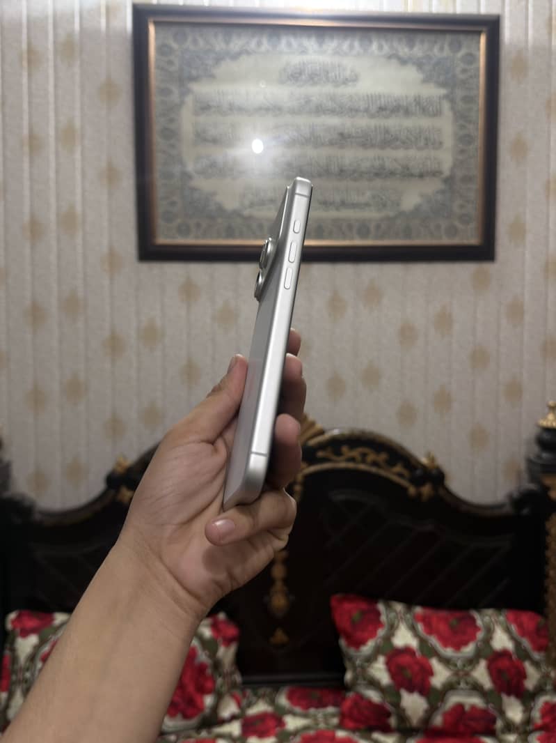 Iphone 17 pro max 3
