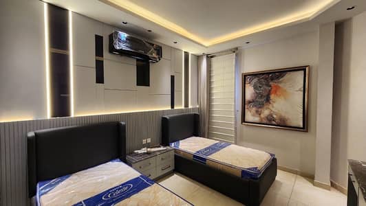 Complete Bedroom & Study Furniture Set for Sale