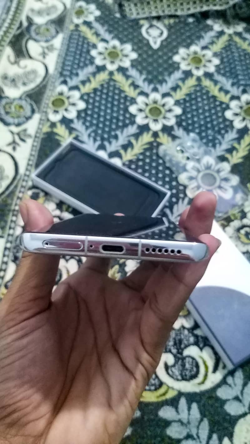 Huawei Mate 50 Pro 9