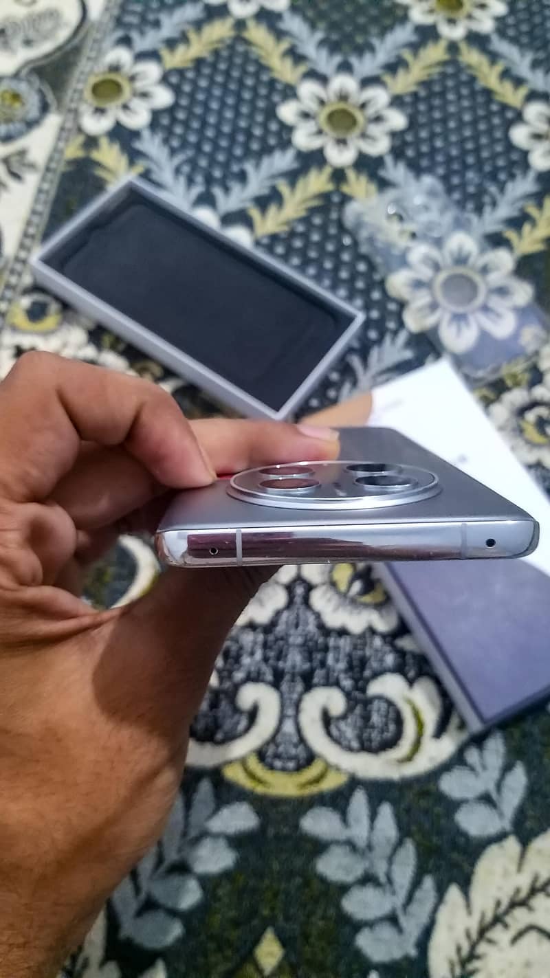 Huawei Mate 50 Pro 10