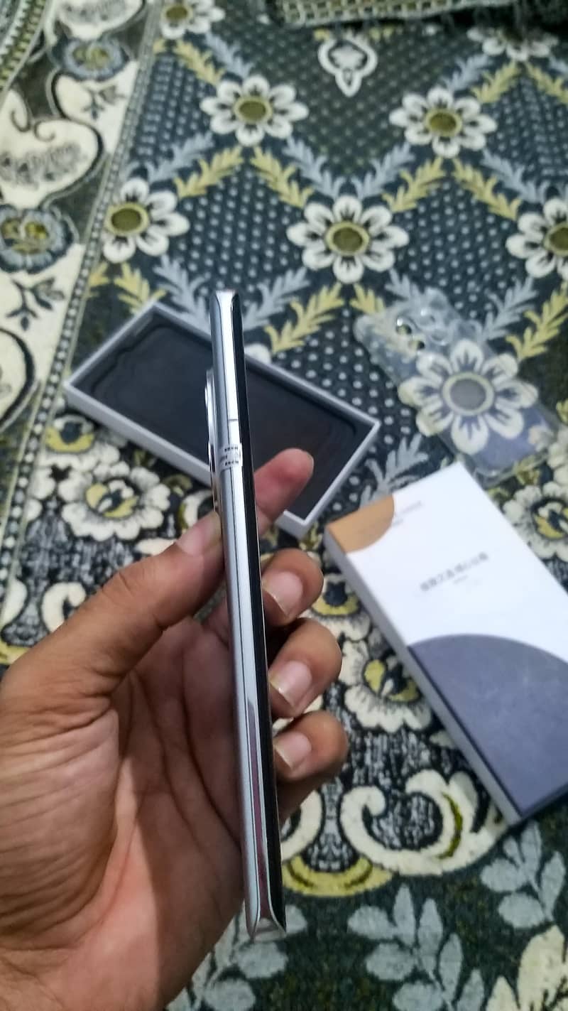 Huawei Mate 50 Pro 12
