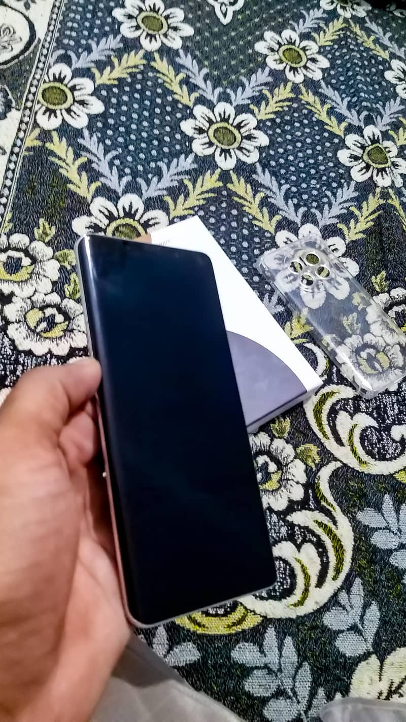 Huawei Mate 50 Pro 13