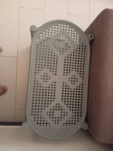 Garden chairs for sale with table