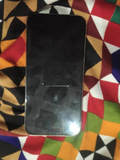 Apple iPhone 15 Pro Max 256 gb  Factory unlocke  box hai 03193819942
