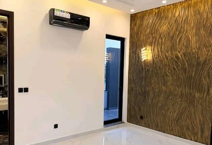 Buy A Centrally Located Prime Location 10 Marla House In Punjab Coop Housing Society
