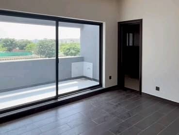 Get Your Hands On Prime Location House In Punjab Coop Housing Society Best Area