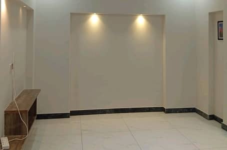 Prime Location Ideal House For sale In Punjab Coop Housing Society