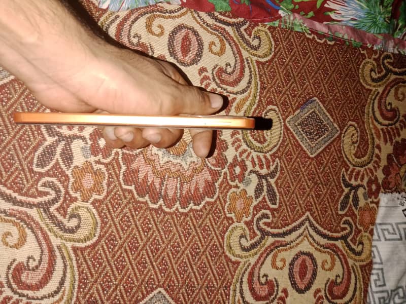 Tecno Spark 40 3