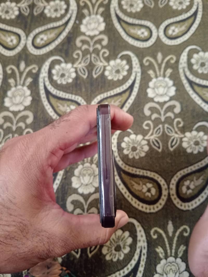 OPPO A5 2