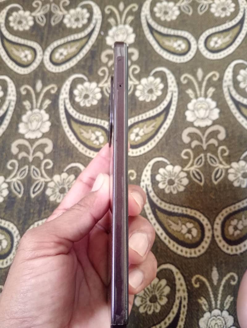 OPPO A5 3