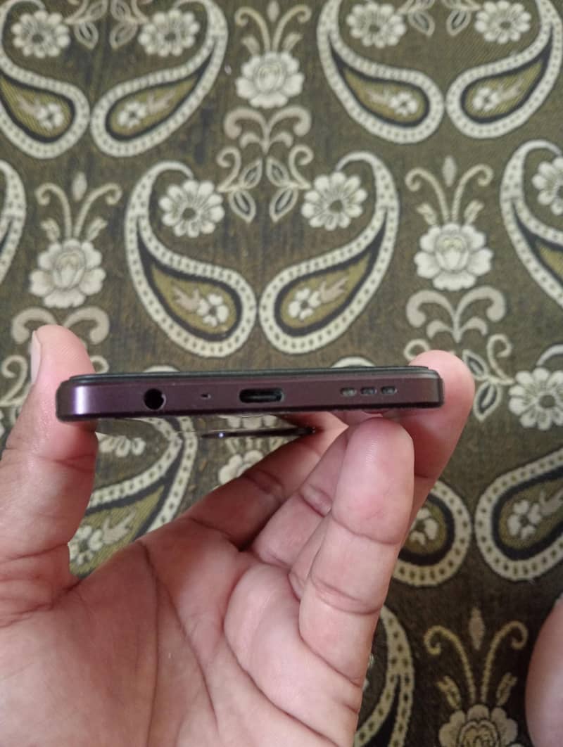 OPPO A5 4