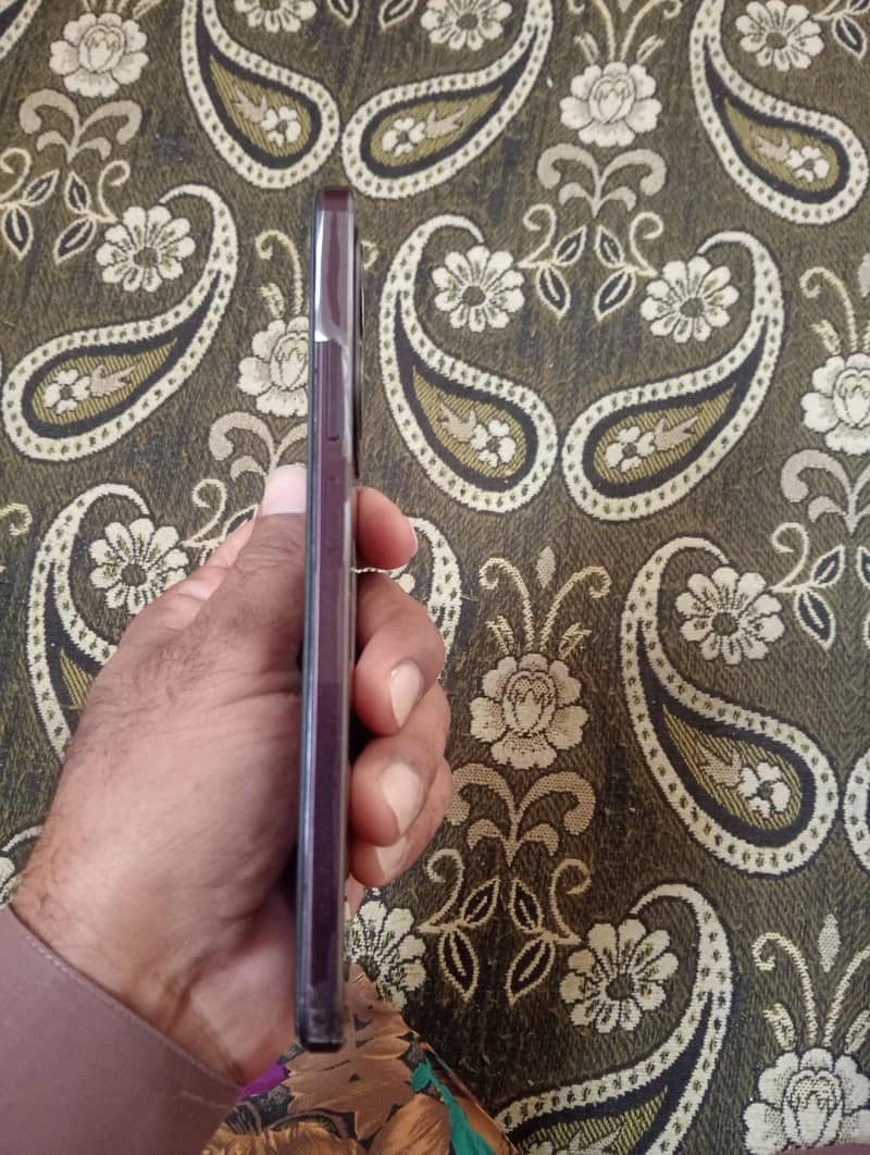 OPPO A5 5