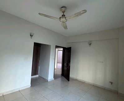 Prime Location 5 Marla House Is Available In Affordable Price In DHA Phase 6 - Block D