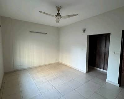 Well-constructed Brand New House Available For sale In DHA 9 Town