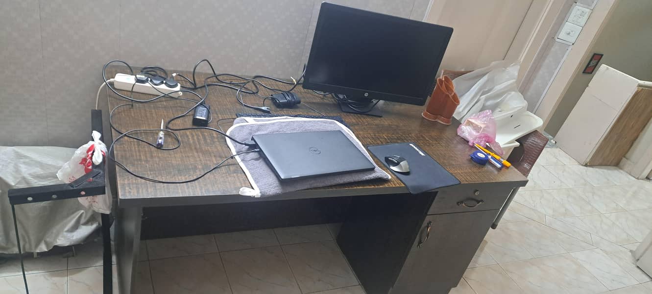 Computer / Laptop Table 3