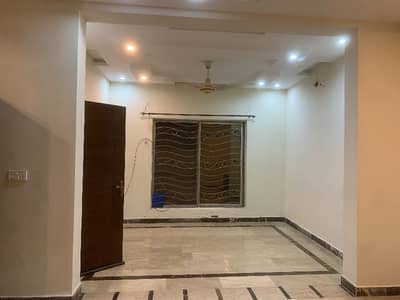 Idyllic Prime Location House Available In Punjab Coop Housing Society For sale