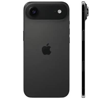 Apple iPhone 17 Air