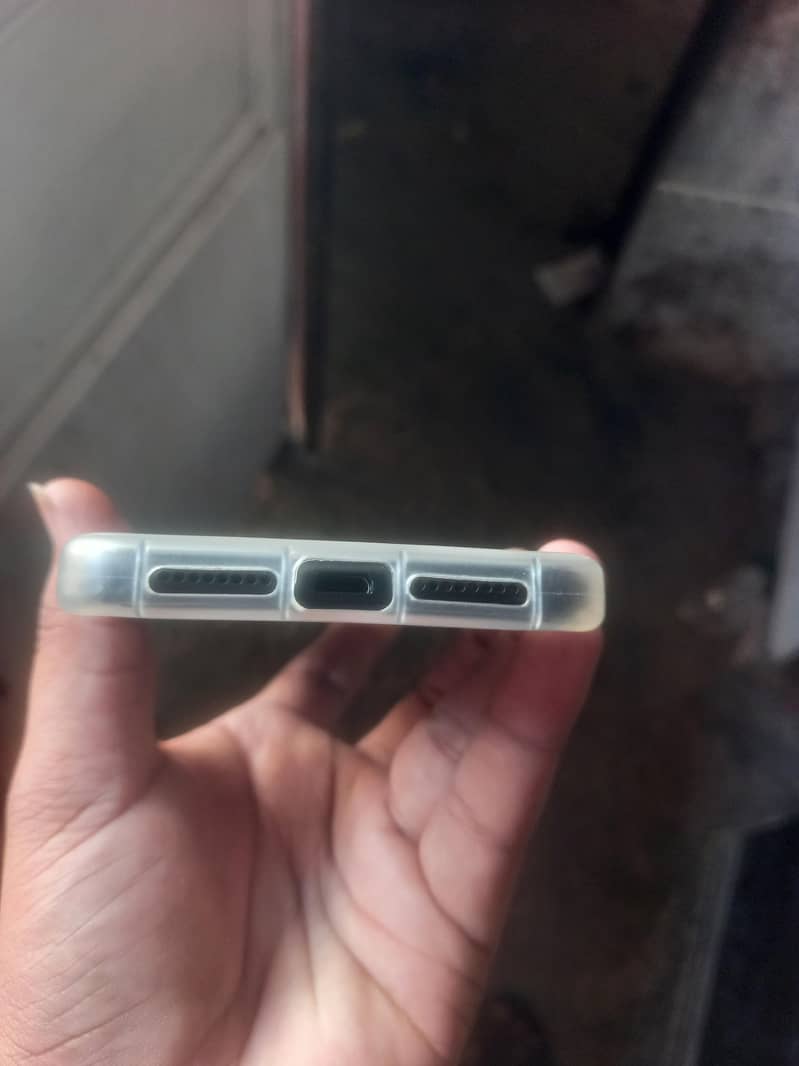 OPPO A37 2