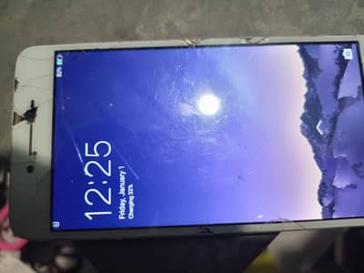 Oppo a37f