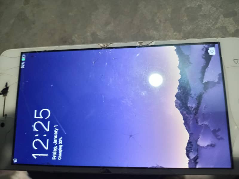 Oppo a37f 1