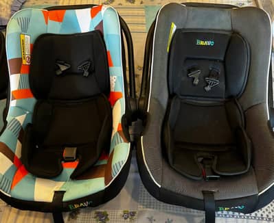 totally new 8000 each. negotiable