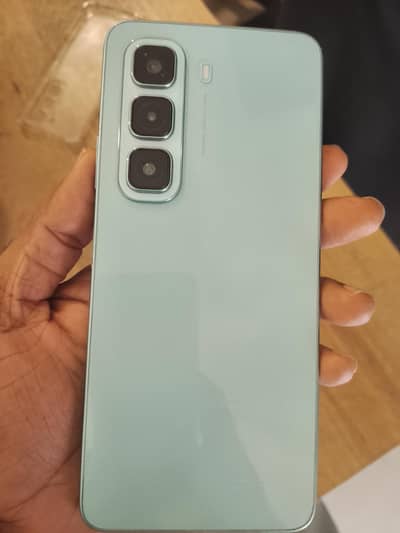 Tecno hot 50 8gb 128gb neat and clean
