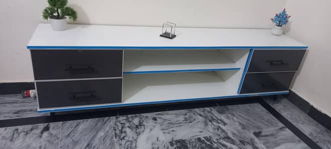 tv console