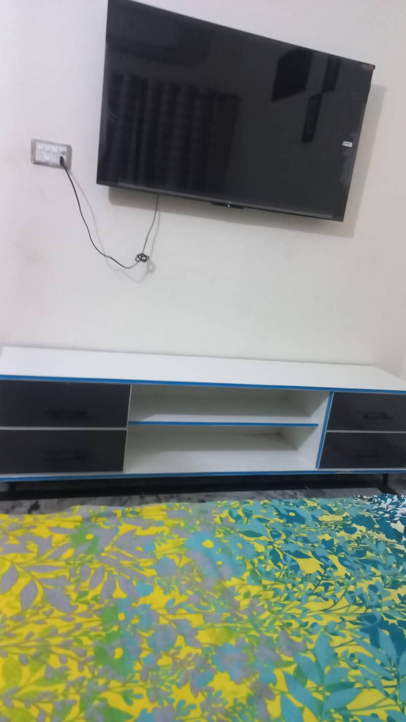 tv console 1