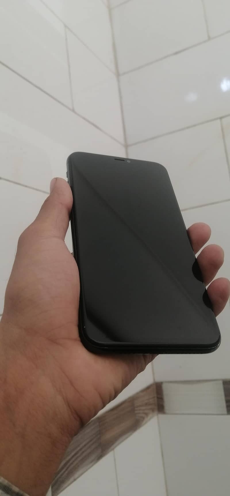 Apple iPhone 11 Pro Max 7