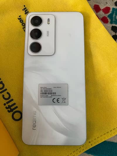 Realme C71 6. . 128