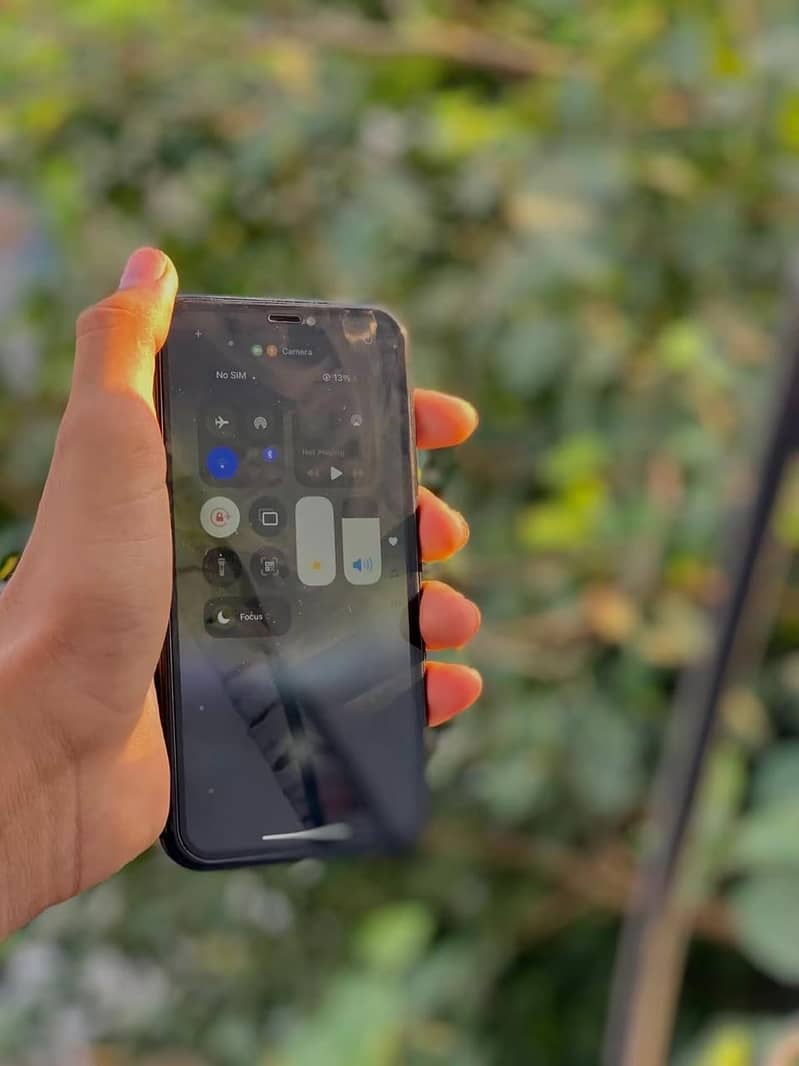 Apple iPhone XR 2