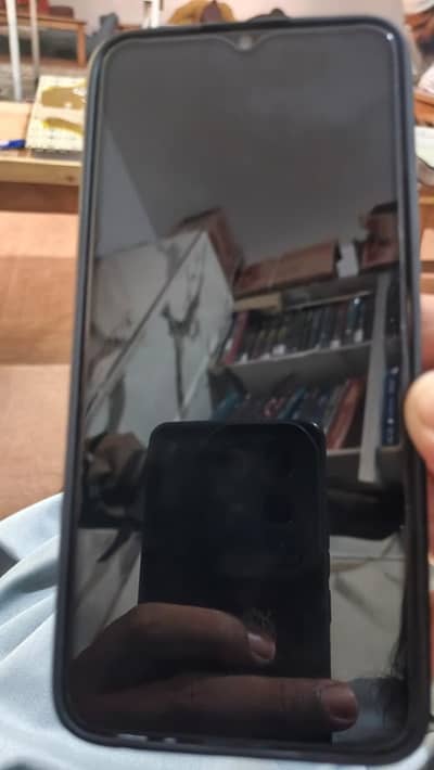 Vivo Y20s
