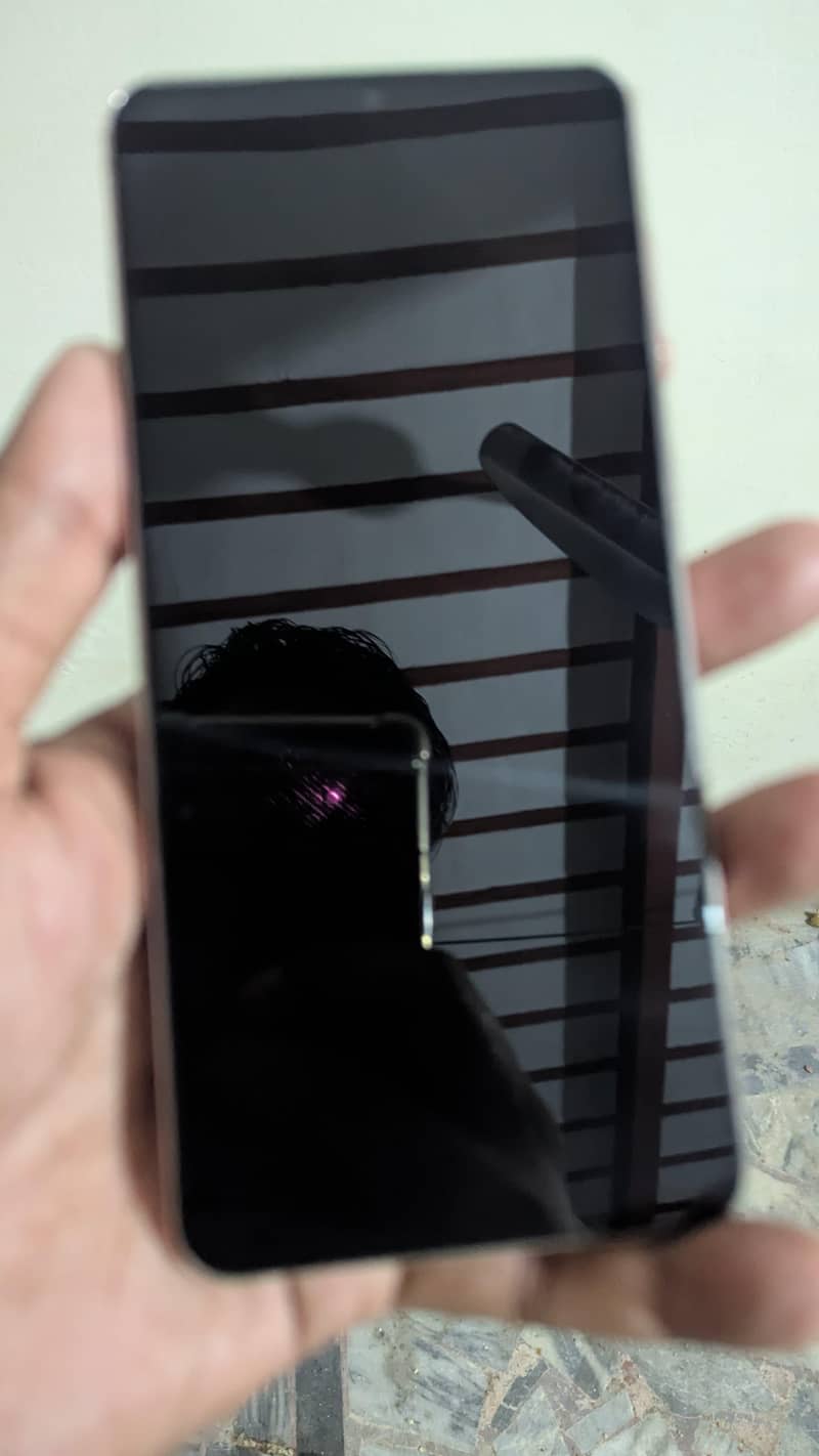 Samsung Mobile S21 Plus 2