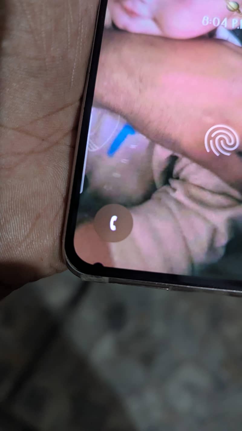 Samsung Mobile S21 Plus 3